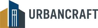 Urban Craft